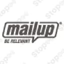 Mailup