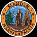 Marion