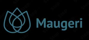 Maugeri Pavia