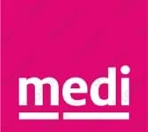 Medi