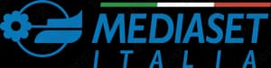 Mediaset International