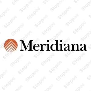 Meridiana
