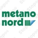 Metano Nord