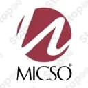 Micso