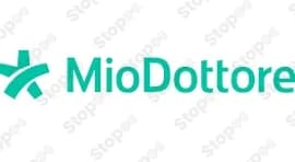 Miodottore