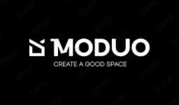 Moduo