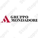 Mondadori