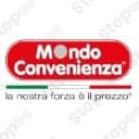 Mondo Convenienza