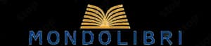 Mondolibri