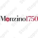 Monzino