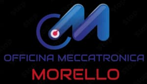 Motoplatinumbox