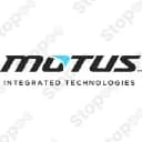 Motus