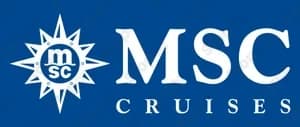 Msc Crociere