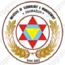 Msc