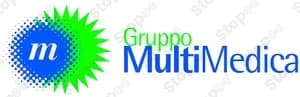 Multimedica