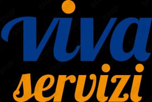 Multiservizi Ancona