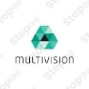 Multivision