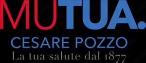 Mutua Cesare Pozzo