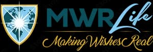 Mwr Life