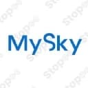 Mysky