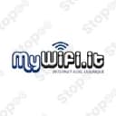 Mywifi