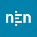 Nen