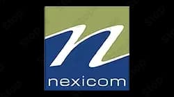 Nexicom