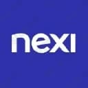 Nexipay