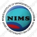 Nims
