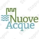 Nuove Acque