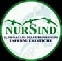 Nursind