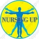 Nursing Up