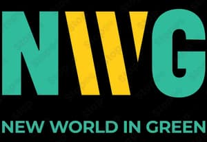 Nwg Energia