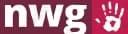 Nwg
