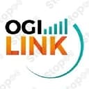 Ogilink
