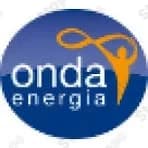 Onda Energia