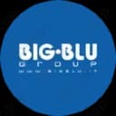 Open Sky Big Blu