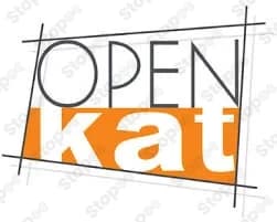 Openkat