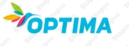 Optima Italia