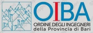 Ordine Ingegneri Bari