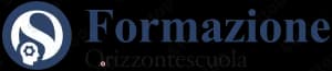 Orizzonte Scuola