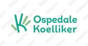 Ospedale Koelliker