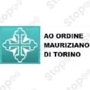 Ospedale Mauriziano