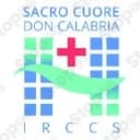 Ospedale Negrar