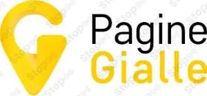 Pagine Gialle