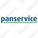 Panservice