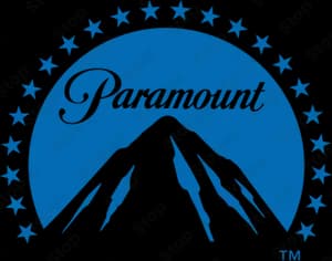 Paramount+