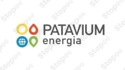 Patavium