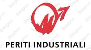 Periti Industriali
