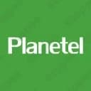 Planetel